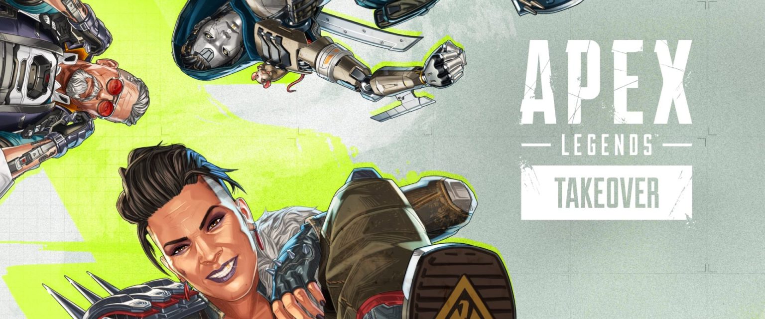 Apex-S24_feature-image-4x3